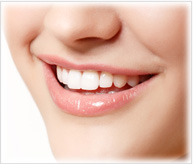 美しい歯並びは全身の健康につながります